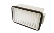 (053K96200) Фільтр тонерний (Filter Suction, Toner) для Xerox DCP 700; Color C75/J75; Color 550; C60/C70