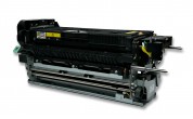 (126K21589) ВЖИВАНИЙ фюзерний модуль (пічка, fuser) Xerox WorkCentre 4110/4112
