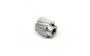 Шестерня приводу предреєстрації 19T (Pre-Registration Motor Gear) Xerox WorkCentre 4110/4112; D95/D110