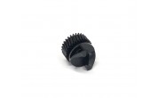 Шестерня приводу вузла проявника (Dev Housing Drive Gear) для Xerox WorkCentre 4112/4110; D95/D110 та ін.