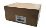 (053K92881) Головний фільтр (Main Ozone Filter) для Xerox DCP 700; Color C75/J75; Color 550; C60/C70