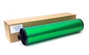 (OPC DRUM) Фоторецептор GREEN для копі картриджа Xerox WorkCentre 4110/4112; D95/D110