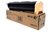 (106R01305) Тонер картридж Black для Xerox WorkCentre 5225/5230