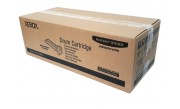 (101R00432) Драм картридж (Drum Cartridge) Xerox WorkCentre 5016 / 5020