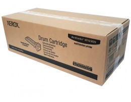 (101R00432) Драм картридж (Drum Cartridge) Xerox WorkCentre 5016 / 5020