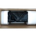 (101R00432) Драм картридж (Drum Cartridge) Xerox WorkCentre 5016 / 5020