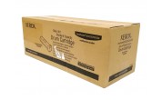 (101R00434) Копі картридж (Standart Capacity, 50тис А4) для Xerox WorkCentre 5222/5225/5230