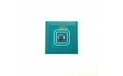 Чіп тонер картриджа 106R01305 Xerox WorkCentre 5225/5230