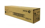 (006R01160) Тонер картридж для Xerox WorkCentre 5325/5330/5335