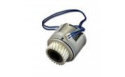 (121K37450) Муфта електромагнітна вала реєстрації (Registration Clutch) для Xerox WorkCentre 5325/5330/5335; Phaser 5500/5550