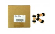 (604K20360) Комплект роликов подачи (3шт) Xerox WorkCentre 7228/7235/7245/7328/7335/7345; CopyCentre C2128/C2636/C3545