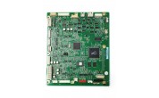 Б/У Плата управления 960K40946 (IOT PWB Control Board Assy) Xerox WorkCentre 56xx/57xx