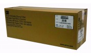 (109R00772) Модуль фюзера R3 (Fuser Module, пічка) Xerox WorkCente 5865/5875/5890; 5765/5775/5790; 5665/5675/5687