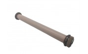 Вал тефлоновий оригінальний з підшипниками (Fuser Roll Original) для Xerox WorkCente 5865/5875/5890; 5765/5775/5790; 5665/5675/5687