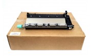 (059K60041) Блок пререгистрации 4с (PRE REG ASSY TRANSPORT) Xerox WC 5735/5740/5745/5755