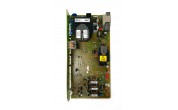 Б/У Блок питания высокого напряжения 105K29563 (HVPS 32/38) Xerox