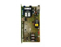 Б/У Блок питания высокого напряжения 105K29563 (HVPS 32/38) Xerox