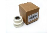 (807E06482) Шестерня приводу блоку проявки (DEV GEAR 28T) Xerox