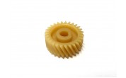 (807E09950) Шестерня блоку проявки (DEVELOPER DRIVE GEAR) Xerox