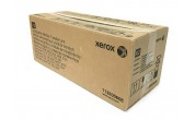 (113R00608) Копі картридж (Ксерографічний модуль R2) для Xerox WorkCentre 5735; 5632/5638; 232/238