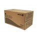 (006R01551) Тонер картридж BLACK (2шт в коробці) для Xerox WorkCentre 5840/5845/5855