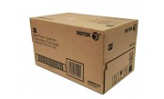(006R01551) Тонер картридж BLACK (2шт в коробці) для Xerox WorkCentre 5840/5845/5855