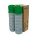 (006R01551) Тонер картридж BLACK (2шт в коробці) для Xerox WorkCentre 5840/5845/5855
