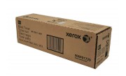 (006R01729) Тонер картридж BLACK (1 шт в коробці) для Xerox WorkCentre 5840/5845/5855