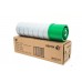 (006R01729) Тонер картридж BLACK (1 шт в коробці) для Xerox WorkCentre 5840/5845/5855