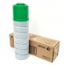 (006R01729) Тонер картридж BLACK (1 шт в коробці) для Xerox WorkCentre 5840/5845/5855