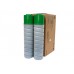 (006R01552) Тонер картридж BLACK (2 шт в коробці) для Xerox WorkCentre 5865/5875/5890