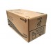 (006R01552) Тонер картридж BLACK (2 шт в коробці) для Xerox WorkCentre 5865/5875/5890