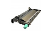 (059K60051) Блок реєстрації 4с (Pre Registration Assembly) Xerox WorkCentre 5765/5775/5790