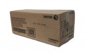 Уцінка! Копі картридж R2 (арт. 113R00672) для Xerox WorkCentre 5845/5855/5865/5875/5890 та ін.