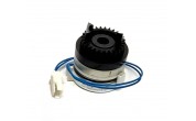 (604K67240) Муфта реєстрації (Registration Clutch) для Xerox WorkCentre 5845/5855; 5865/5875/5890