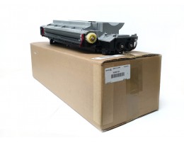 (604K84581) Блок проявки (Developer Spares Kit C) Xerox WorkCentre WC 5865/5875/5890