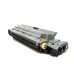 (604K84581) Блок проявки (Developer Spares Kit C) Xerox WorkCentre WC 5865/5875/5890