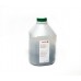 (604K84590) Носій (DEV CHARGE KIT) Xerox WorkCentre WC 5845/5855/5865/5875/5890