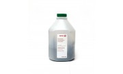 (604K84590) Носій (DEV CHARGE KIT) Xerox WorkCentre WC 5845/5855/5865/5875/5890