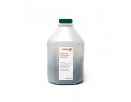 (604K84590) Носій (DEV CHARGE KIT) Xerox WorkCentre WC 5845/5855/5865/5875/5890