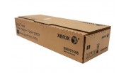 (006R01606) Тонер картридж (2шт в коробці) для Xerox WorkCentre 5945/5955