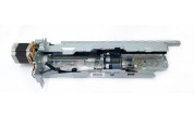 (607K27900) Вузол подачі тандемного лотка (Feed Head Assy Kit) Xerox