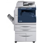 Xerox WorkCentre 5945/5955