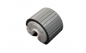 (059K66541) Ролик подачі з обхідного лотка (Bypass Feed Roller) Xerox WorkCentre 7120/7125/7220/7225