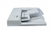 (059K66474) Автоподавач оригіналів (DADF ASSY) Xerox WorkCentre WC 7120/7125/7220/7225; 5325/5330/5335