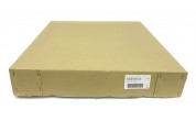 (064K93512) Ремінь переносу (ibt belt) Xerox WorkCentre WC 7120/7125/7220/7225