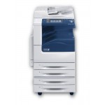 Xerox WorkCentre 7120/7125/7220/7225