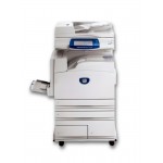 Розпродаж картриджів Xerox WorkCentre 72xx/73xx
