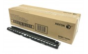 (008R13064) Вузол ролика перенесення R7 (Transfer Roller) для Xerox WorkCentre 7525/30/35/45/56; 7830/35/45/55; 7970; Altalink C8030/35/45/55/70