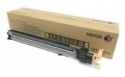 (001R00613) Вузол очистки ременя R6 для Xerox WorkCentre 7525/30/35/45/56; 7830/35/45/55; 7970